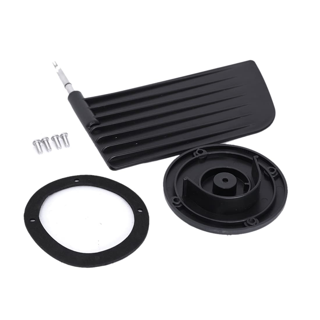 MATTRESS 20W 12V Dc 1100L/H Submersible Water Pump Controllable Adjustable Speed Water Pump Fish Tank Aquarium