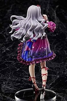 貴音 アイドルマスター ミリオンライブ ピクチャーコレクション ピクコレ 2025年最新】四条貴音 ピクコレの人気アイテム - メルカリ