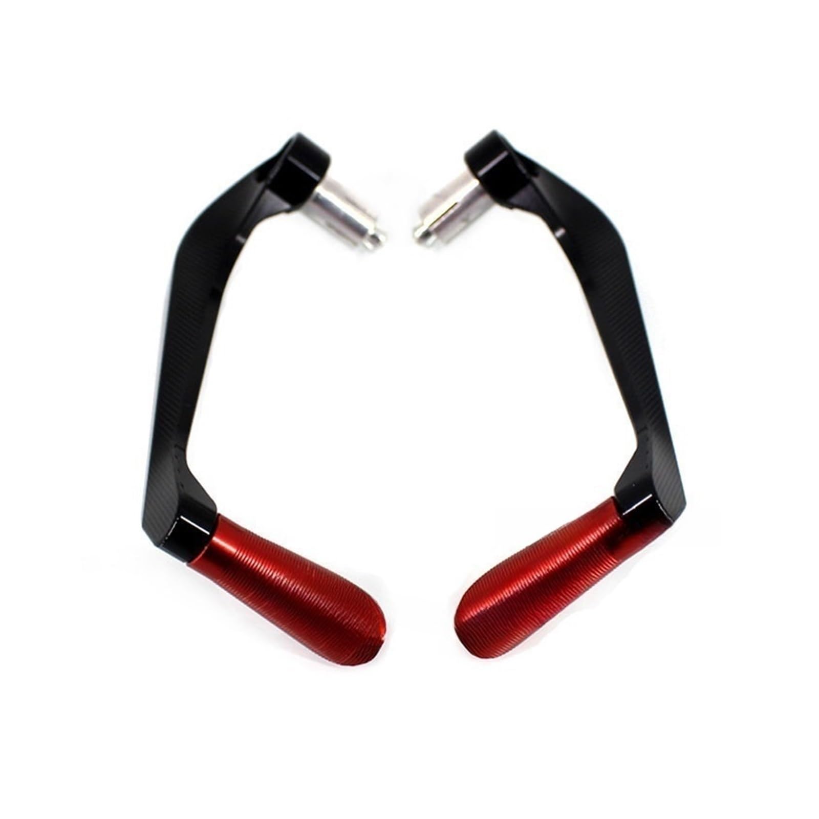LBCSRMH Motorcycle Brake Clutch Lever Protector for BN600 BN302 TNT300 TNT600 BN TNT300 302 600 Motorcycle Handlebar Grips Guard Brake Clutch Levers Guard Protector