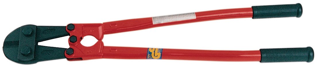 'Cizalla cortapernos "GS cm 45