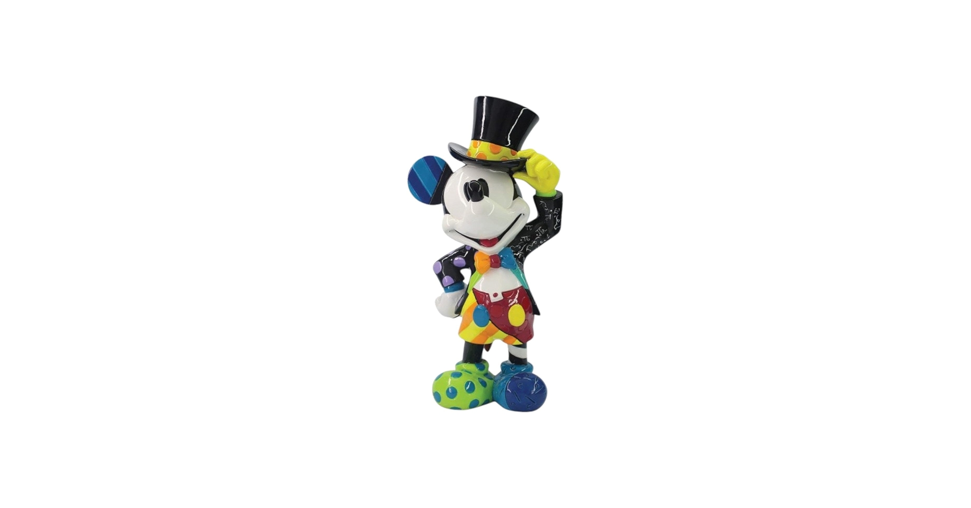 MICKYS CREW「The Masterpiece」NYハードコア MICKYS CREW「The Masterpiece」NYハードコア MICKYS CREW「The