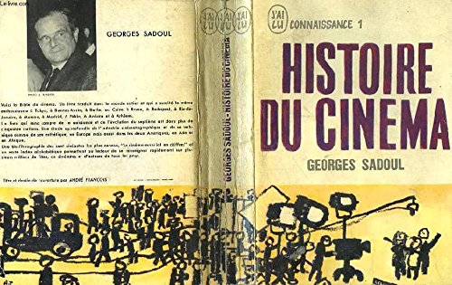 Signature Autographe Gérard Philipe – 1949 – Avec Raymond Aron, Georges Sadoul, Jean Effel