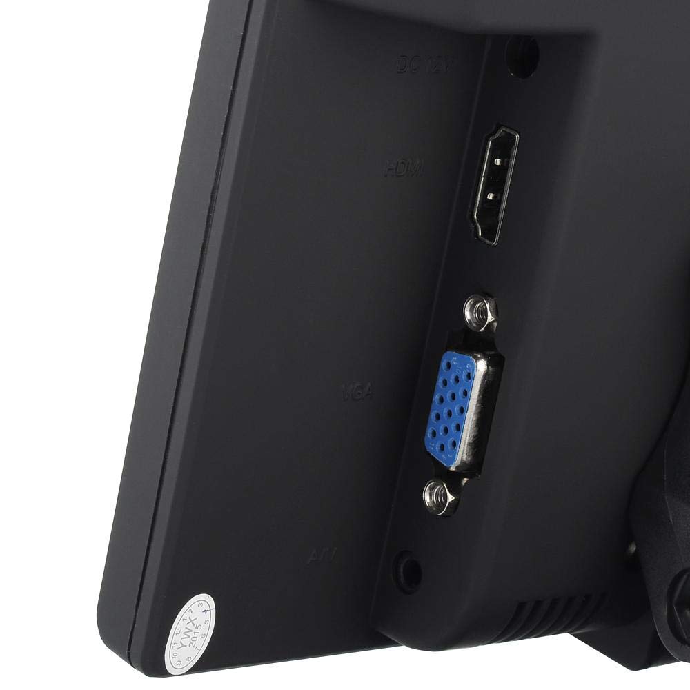 BitcoinMerch.com - 7