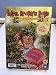 Mrs Brown's Boys Christmas Surprises [UK import, region 2 PAL format]