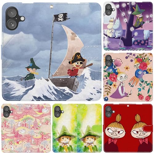 [~ X}zP[X iphone13mini蒠^ X}zJo[ S@Ή XitL ~C iPhonegуJo[ 13minip y[~ 蒠 ^  ܂ق[ ϏՌ 킢 hP[X JYی CX[d