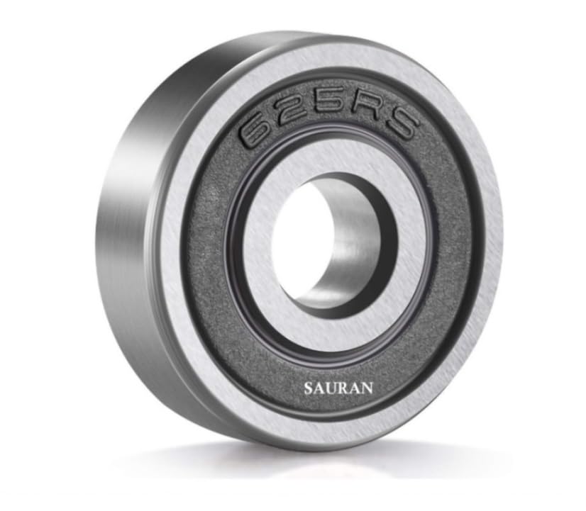 Ball Bearing 625 2RS 5mm Inner 16mm Outer Diameter (2)-image-20