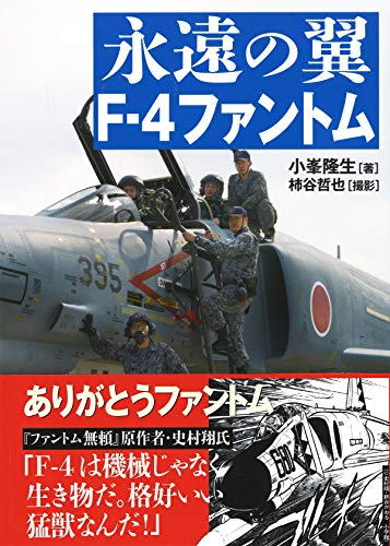 無料電子書籍 アプリ 永遠の翼 F-4ファントム バイ