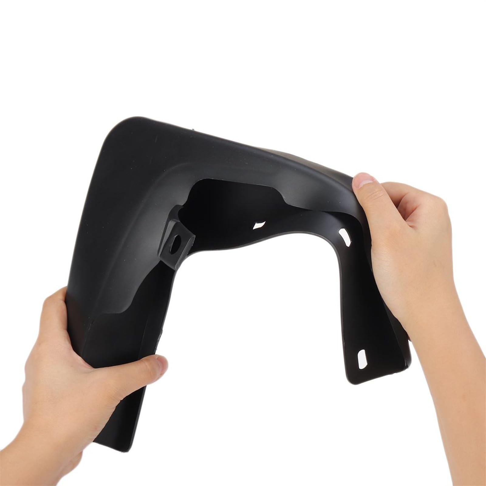 Paraspruzzi for auto, for NISSAN, for Xtrail, T31 2008 2009 2010 2011 2012 2013 Paraspruzzi Paraspruzzi Parafanghi Parafango