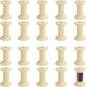 Bobina Nastro Vuota Da 1/4 10 Pollici, Accessorio Per - Foto 2