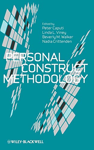 Personal Construct Methodology view 2