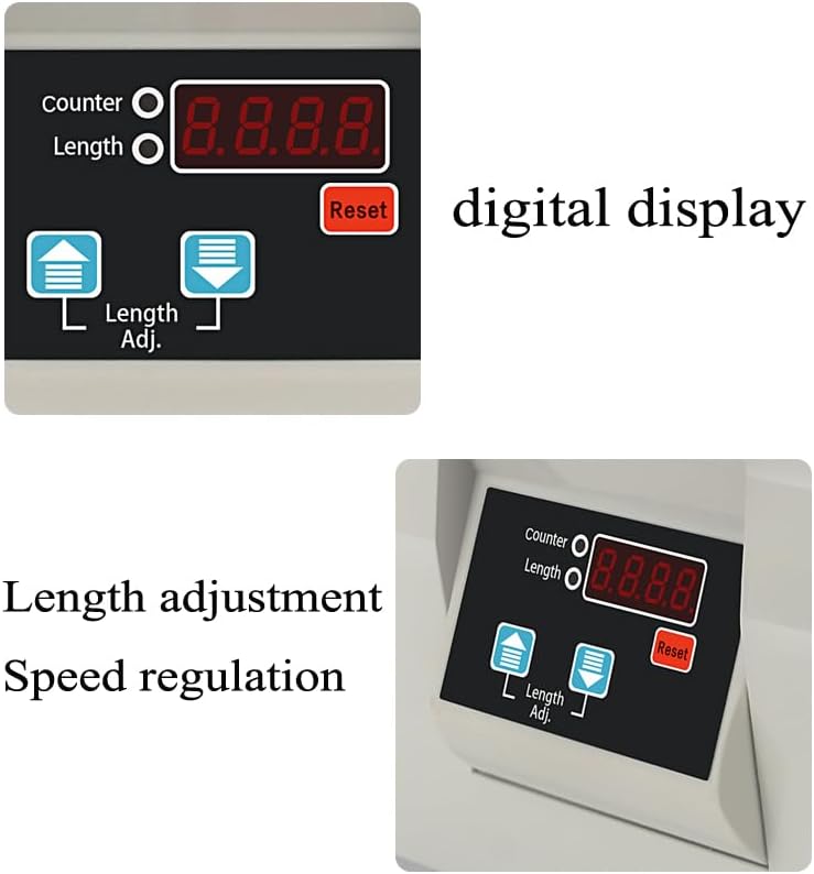 ☆新品級③☆ハロウィン大SALE☆ Canon EOS Kiss x9 ダブル CANON EOS