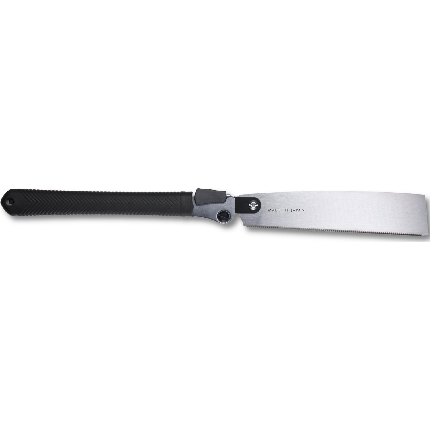 Magma sega giapponese Kataba pieghevole fogli lunghezza 250 mm, 1 pezzi, J kswk250 Fujiyama