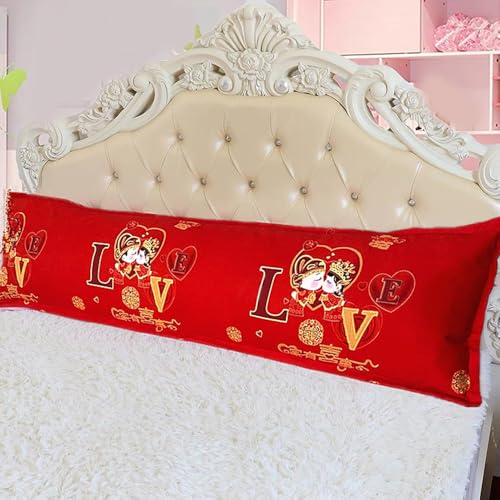 [BKVB]  O  Gǂ ԕ 傫 킢 ʋC  _ ӂӂ _炩  Q QԂ zei D ̈U CQSn T|[g  Jo[􂦂 h_j jp xbhpi 