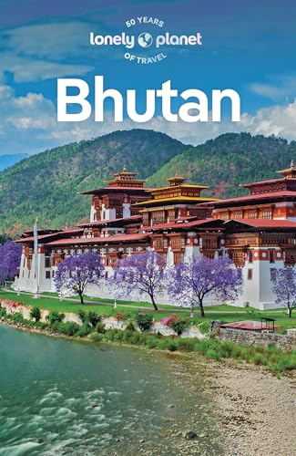 travel 8 gifts for travelers