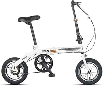 51byHU4BYAL._AC_UF350, 51byHU4BYAL._AC_UF350,