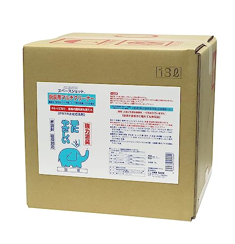 Xy[XVbg ~[p}`N[i[ 18L iLEہj VN C W V[Y Xbp @B Hp ^C