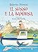 Il Nonno E La Bambina. Ediz. A Colori - 3