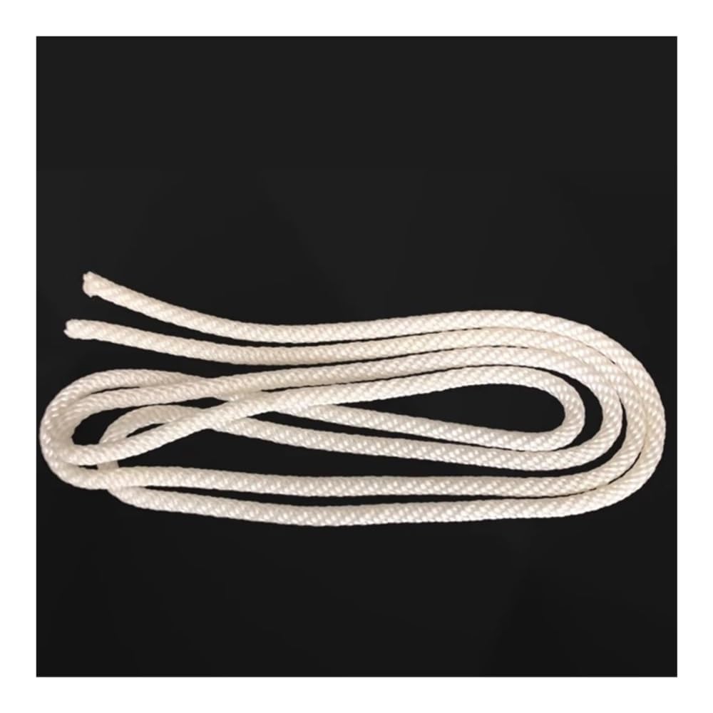 Start Pull On The Rope For 139/152/168f / 188f / 2kw / 3kw Dish/Generator Accessories(170-178-186F)