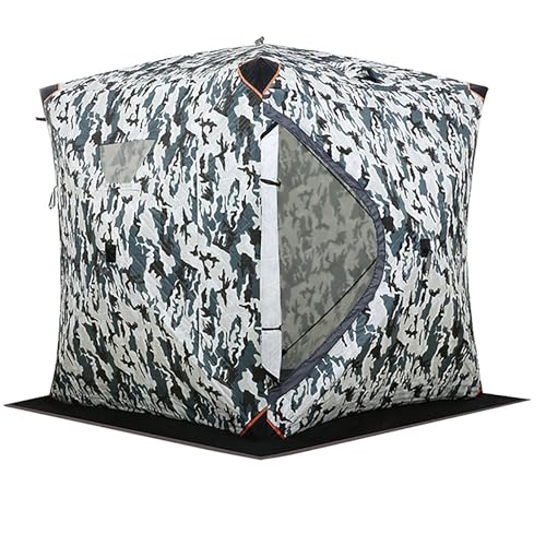 ~ނ^egTEiA3?4lpAgݗĊȒPAO~ hЃegȂgČĊhAlpނnEXA^тȒPȃTEiALvpiiIWF u[j (Bi2.4*2.4*2Mj,ʐF)