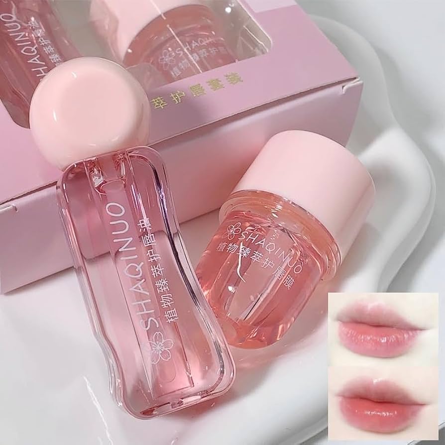 リップケア @umkdana リップケア @umkdana Amazon.co.jp: UNYOKE 植物エキス