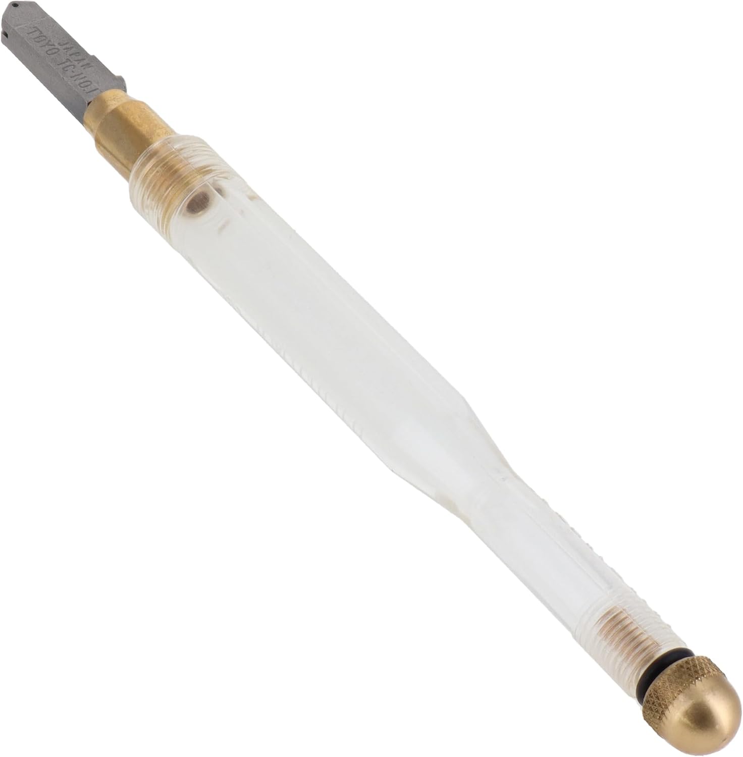 Professional DIAMOND Glass Cutter, Made in Japan
