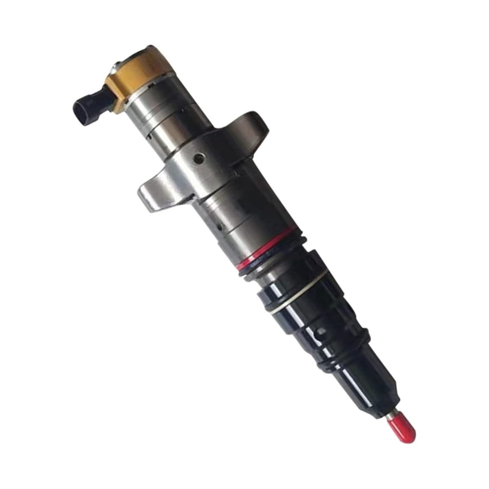 メル38794 Amazon.com: 387-9433 3879433 Car Fuel Injector Assembly