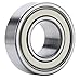 NTN INSERT BRG(STANDARD) (NPC012RP)