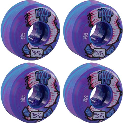 10 Best Skateboard Wheel Brands in 2023 (June update)