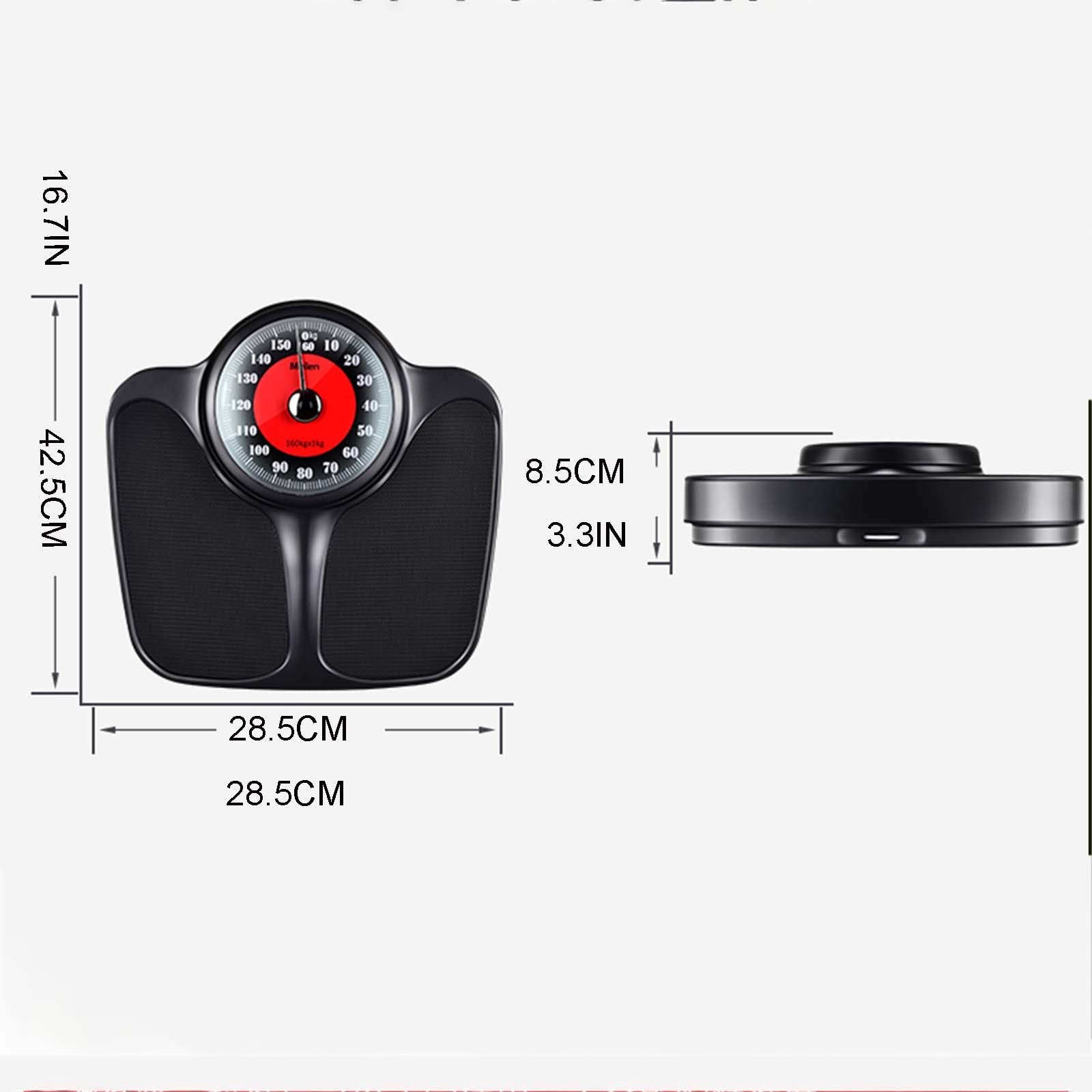 TRUSCO Tool Balancer, 0.7 - 1.8 lbs (0.3 - 0.8 kg), KT-08 x 20 Units, Sold by Case