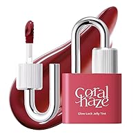 Amazon | coralhaze(コーラルヘイズ) グロウロックゼリー