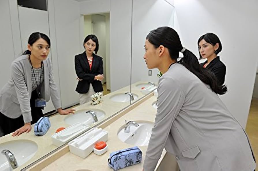 コスメティックウォーズ [DVD] n5ksbvb Amazon.co.jp: コスメティックウォーズ [DVD] : 大政絢, 奥菜恵