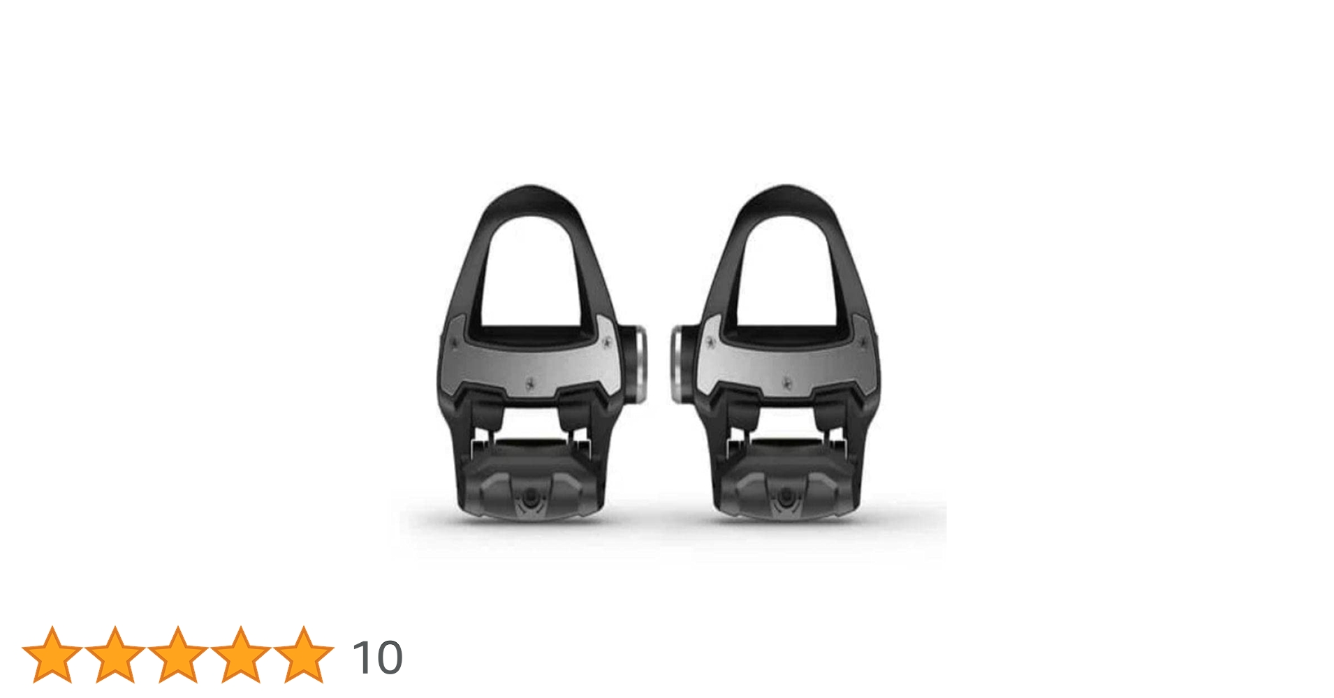 Amazon | Garmin Rally RS Pedal Body Conversion Kit | ガーミン Amazon | Garmin Rally RS Pedal Body Conversion Kit | ガーミン