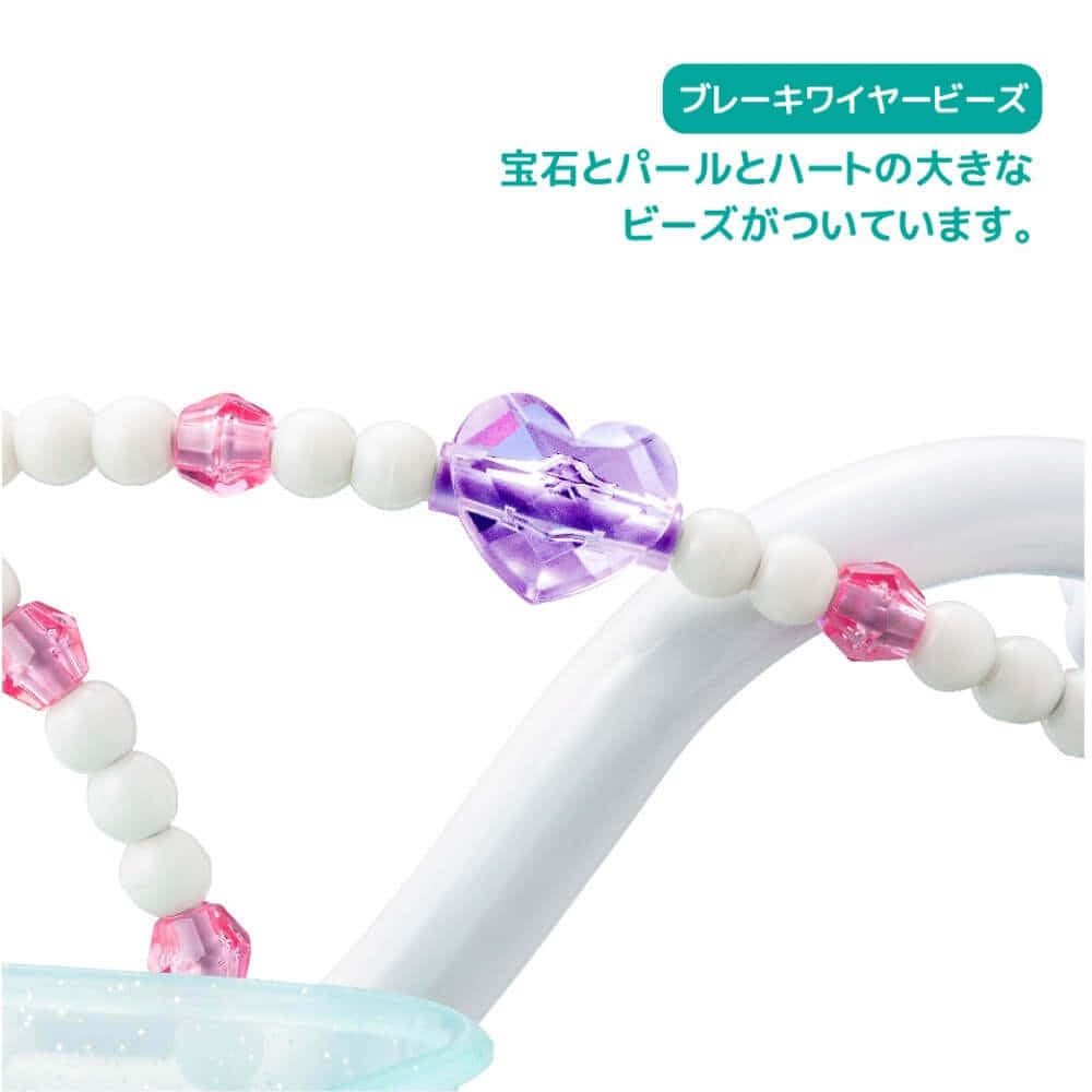 アリエル　18インチ アリエルS 16/18 – アイデス公式オンラインストア｜お子様の