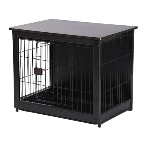 VEKAZCeAEbfBT[N uE ؐƋ ^p ^ ^p  IV  t gCt ȒP ^/^ɓKĂ܂ (64*50*60CM,AbvEbh([t))