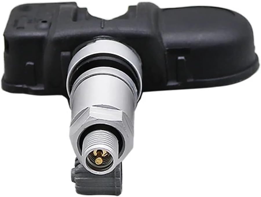 1/4PCS tire Pressure Sensor A0009057200(4 pcs)