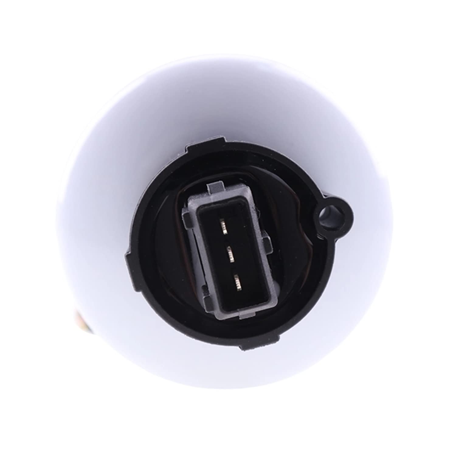Separatore carburante/acqua con filtro 1J430-43350 compatibile per motore Kubota V1505 V2403 V2607 V3307 V3800 D1803