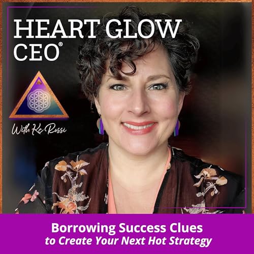Borrowing Success Clues to Create Your Next Hot Strategy