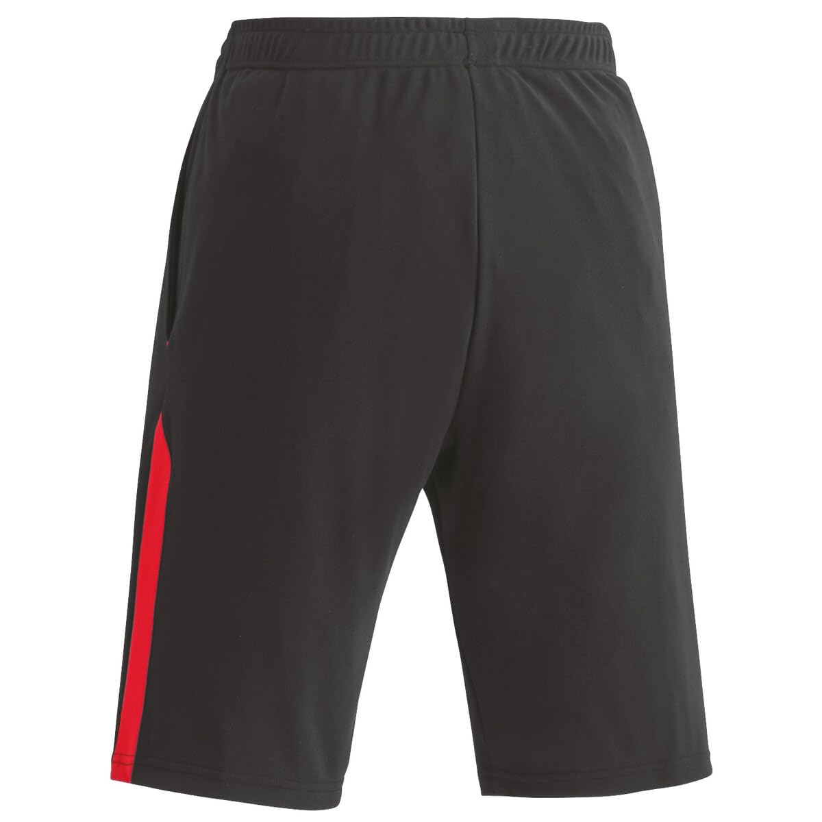 Amazon.co.jp: ヨネックス(YONEX) ユニセックス フットボール