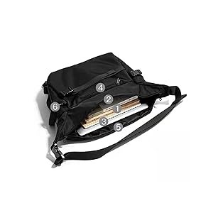 TREEMINGBIRD◆Maxi Stud Shoulder Bag 大容量 韓国人気 51F5CLKToRL._AC_UL210_SR210,