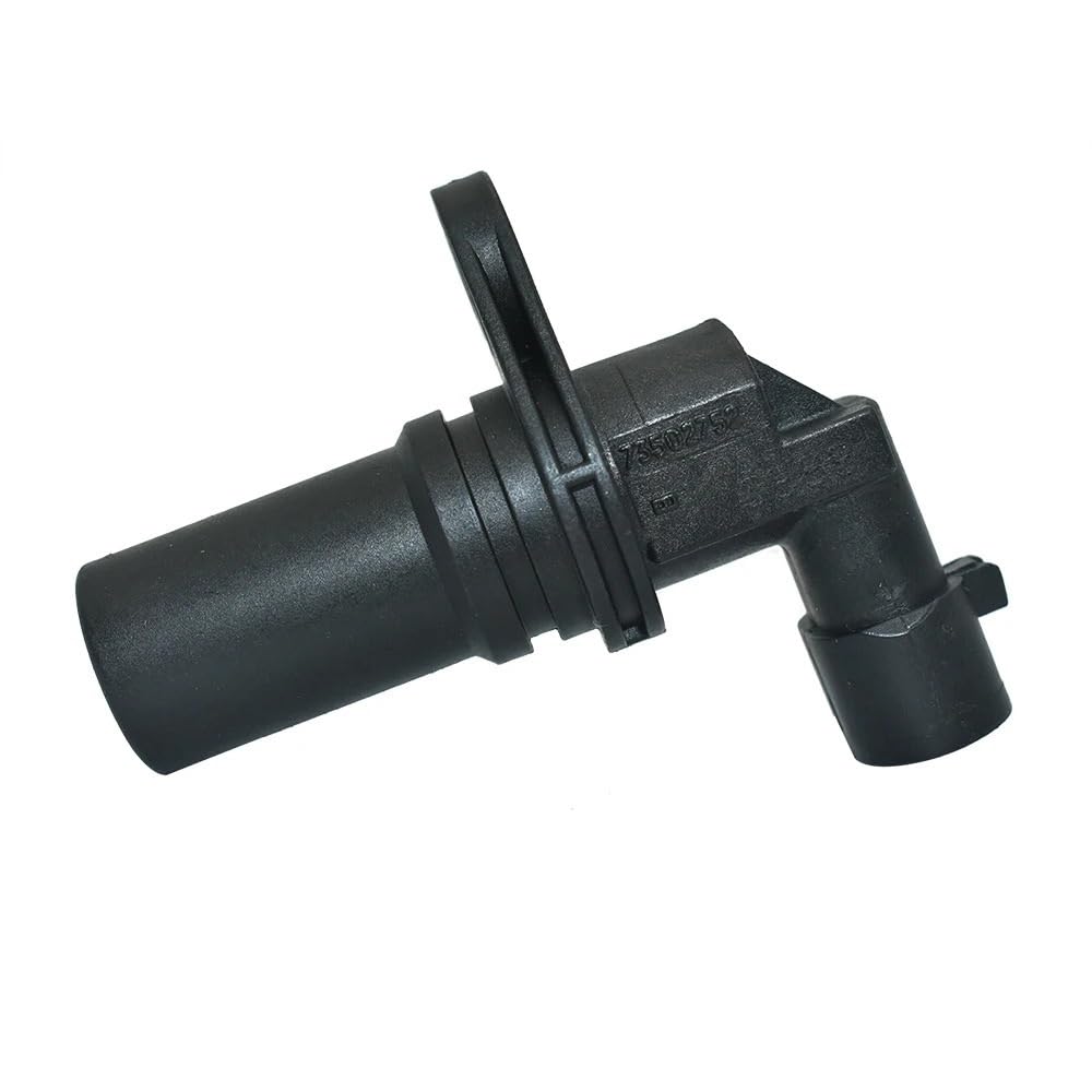Sensore Albero Motore Per Opel | 6235645 Motore Sensore posizione albero motore 73502752 1920SQ