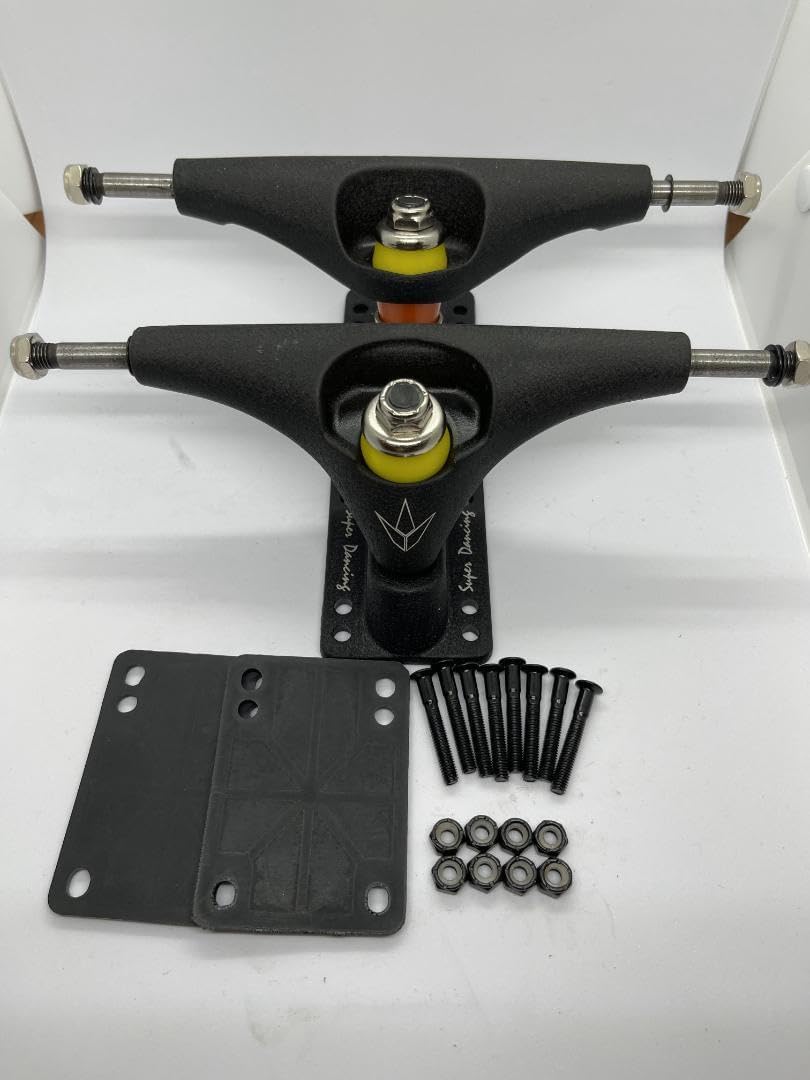 NTN 6205LU/5K ベアリング 50個入り NTN 6205LU/5K ベアリング 50個 NTN 6205LU/5K ベアリング 50個入り NTN 6205LU/5K ベアリング 50個