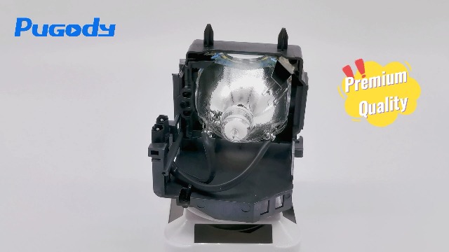 Image of LMP-H201 LMP-H202 Projector Lamp Bulb Replacement for Sony VPL-HW10 HW15 HW20 HW30 HW30AES HW30ES HW40ES HW50ES HW55ES GH10 VW70 VW80 VW85 VW90ES VW95ES SXRD Premium Quality