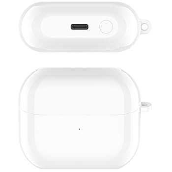 Amazon | 対応Samsung Galaxy Buds 3 充電ケース、サムスン