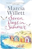  Seven Days in Summer