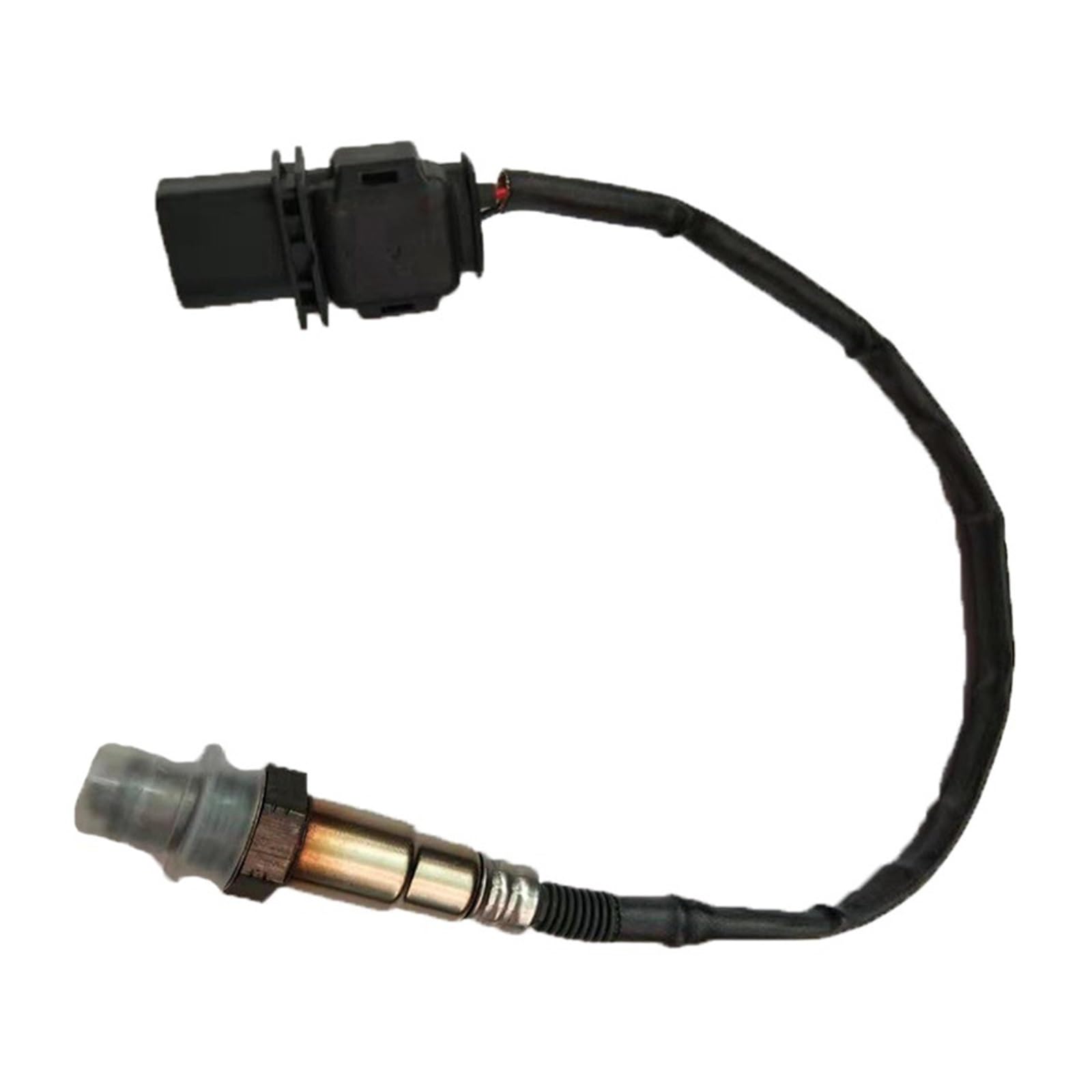 TYBOPHQJ Sensor 39210-2E101