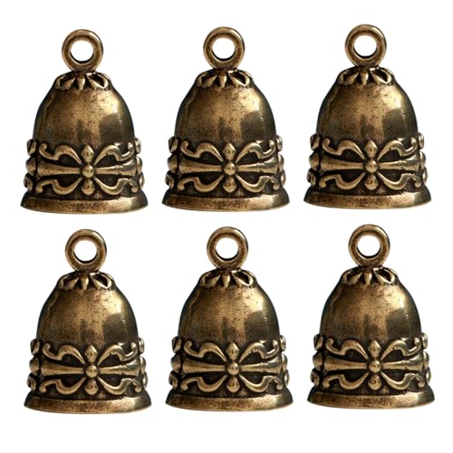 [ARTIBETTER] 6re[W^Jx `[ y_g WG[p ^WOx ANZT[  A[gNtg p