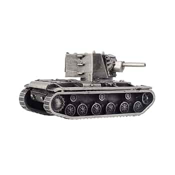 プラモデル完成品　塗装済み　1/35 ロシア　ソビエト　戦車 Amazon | 戦車 プラモデル 1/72全金属製ドイツ・タイガー重戦車