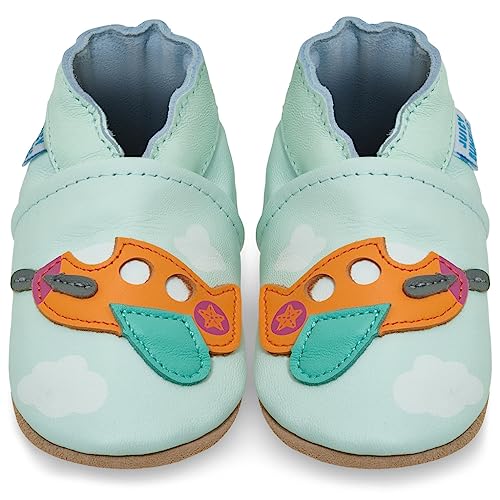 Juicy Bumbles Zapatillas Bebe Niño - Zapato Bebe Niño - Zapatos Bebes - Calzados Bebe Niño -...