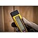 Stanley 0-77-030 Medidor Humedad, 077030 Moisture Meter