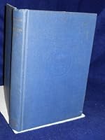 Michigan and the Cleveland Era, Sketches of University of MichiganStaff Members and Alumni Who Served the Cleveland. B001UG2JFC Book Cover